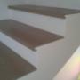 BANI Installationen Goran Banovic e.U. BANI Installationen Goran Banovic e.U.