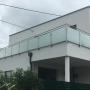 Hoffelner Metalltechnik GmbH