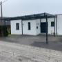 Hoffelner Metalltechnik GmbH