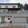 Hoffelner Metalltechnik GmbH