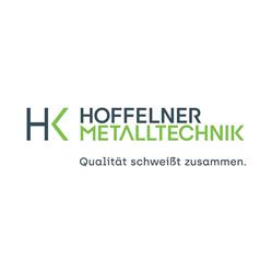 Hoffelner Metalltechnik GmbH