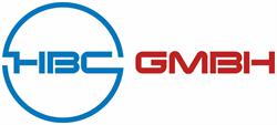 HBC GmbH