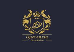 Operenzia GmbH