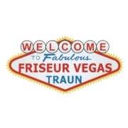 Friseur Vegas OG