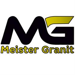 Meister Granit OG