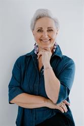 Christine Pechatschek - Hochzeitsplaner, Freie Rednerin, Eventmanager Rosarot Hochzeiten und Feste