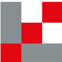 HCL Shop GmbH
