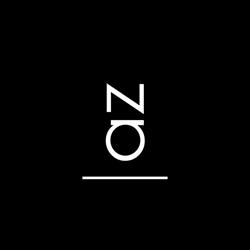 AZ-Marketing GmbH