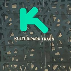 Kulturpark Traun