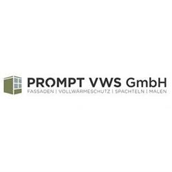 Prompt VWS GmbH