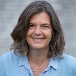 Barbara Maria Sommer - Strategisches Marketing für KMU, EPU u. Freiberufler