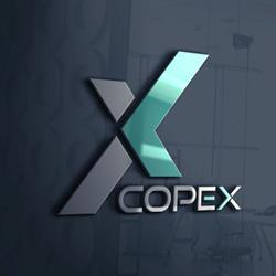CopeX GmbH - eCommerce Agentur