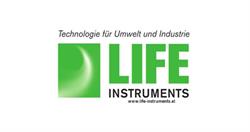 Life Instruments GmbH