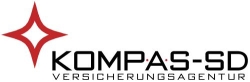 KOMPAS-SD GmbH