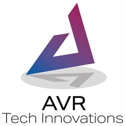 AVR Tech Innovations GmbH