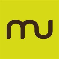 M.A.N.D.U. Thalheim bei Wels