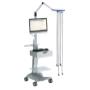Zimmer Medical Österreich GmbH