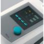 Zimmer Medical Österreich GmbH