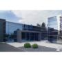 Zimmer Medical Österreich GmbH - Standort Österreich  in Vöcklabruck
