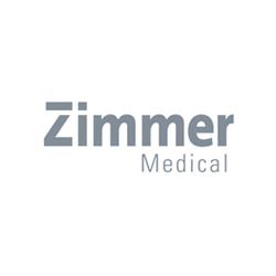 Zimmer Medical Österreich GmbH