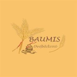 Baumi's Dorfbäckerei GmbH