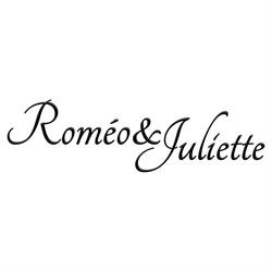 Roméo&Juliette GmbH