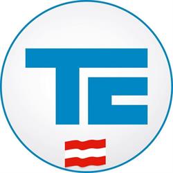 Technolit Austria GmbH