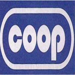 COOP-Hilfe - Verein zur Unterstützung von Menschen mit geringem Einkommen