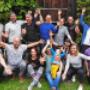 Team Helios Sonnenstrom