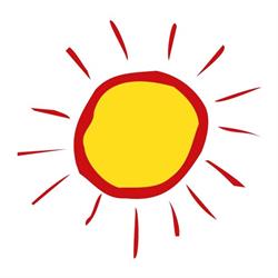 Helios Sonnenstrom GmbH