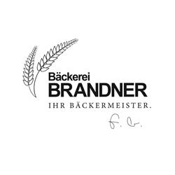 Bäckerei Brandner