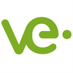 Vital Energy GmbH