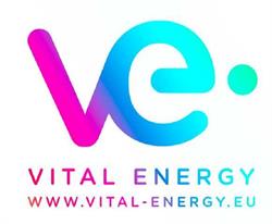 Vital Energy GmbH