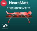 NeuroMatt