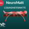 NeuroMatt