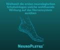 NeuroPlates
