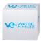 Watec-Pitcher-1