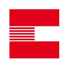 HELUKABEL Austria GmbH