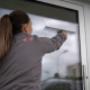 SFS Sorg Facility Service GmbH