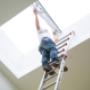 SFS Sorg Facility Service GmbH