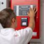 SFS Sorg Facility Service GmbH