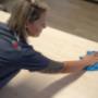 SFS Sorg Facility Service GmbH