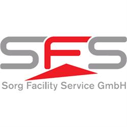 SFS Sorg Facility Service GmbH