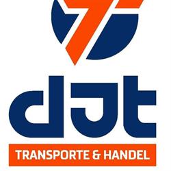 D.J.T. Internationale Transporte & Handel GmbH
