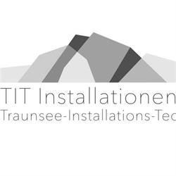 TIT Installationen GmbH