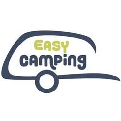 Easy Camping