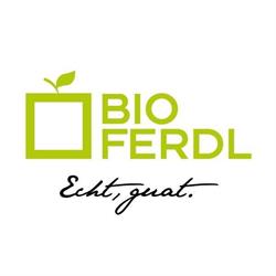 Bioferdl - Echt, guat