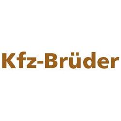 KFZ Brüder KG