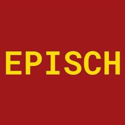 EPISCH GmbH