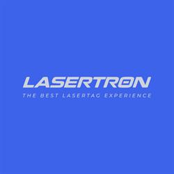 Lasertron Laser Tag Centre Linz